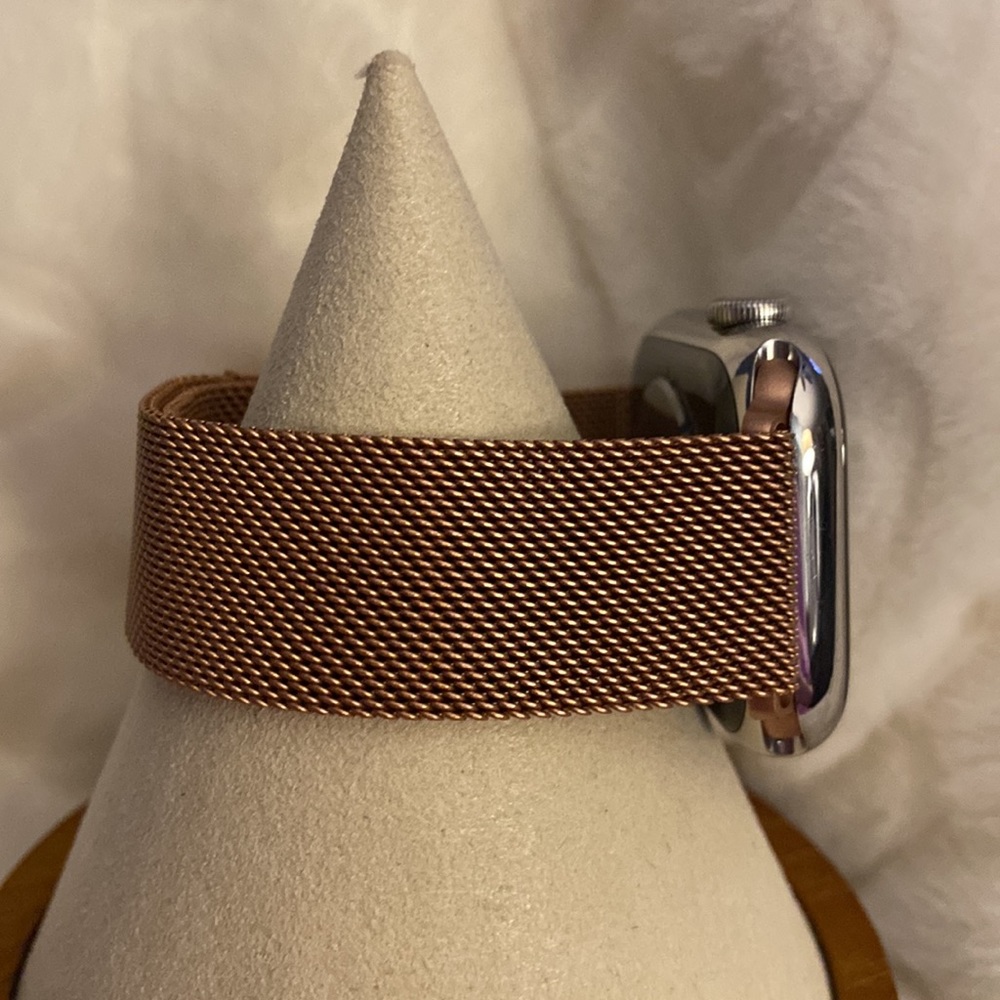 iWatch Band 38-40-41 #350